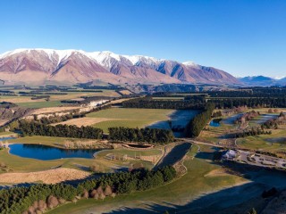 Management Rights For Sale - 1 large