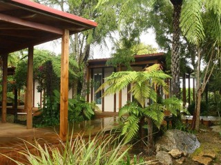 Motels For Sale - 1 large