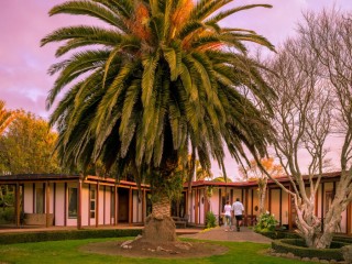 Motels For Sale - 1 large