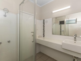 Motels For Sale - 1 large