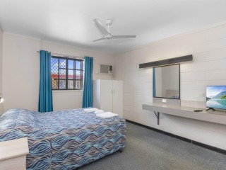 Motels For Sale - 1 large