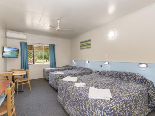 Motels For Sale - 1 large