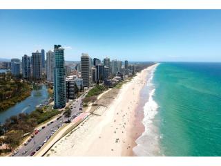 High Net Profit $363,574, Low Multiplier 4.40 in Main Beach - ID 9237