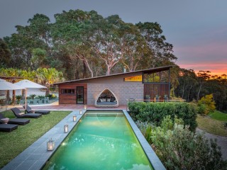 Hotels For Sale - 1 large