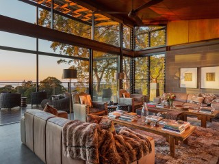 Hotels For Sale - 1 large