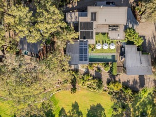 Hotels For Sale - 1 large