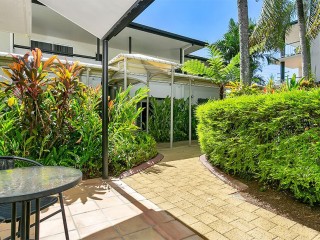 Management Rights For Sale - 1 large