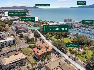 Hotels For Sale - 1 large