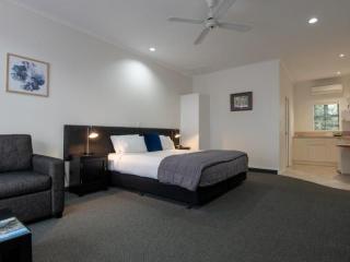 Motels For Sale - 1 large