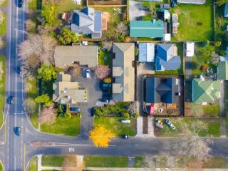 Motels For Sale - 1 large
