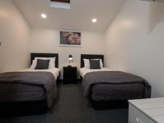 Motels For Sale - 1 large