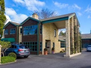 Motels For Sale - 1 large