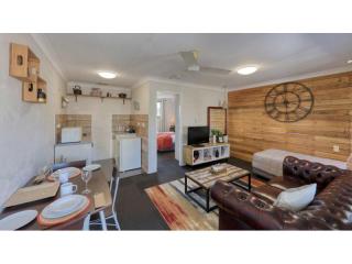 Motels For Sale - 1 large
