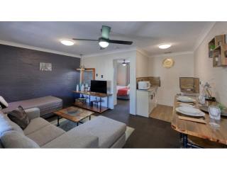 Motels For Sale - 1 large
