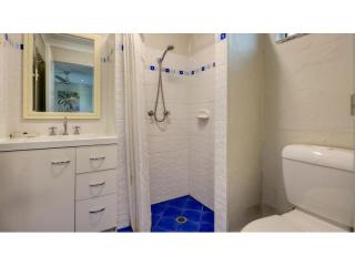 Motels For Sale - 1 large