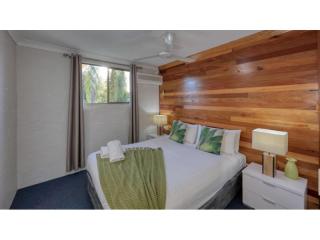 Motels For Sale - 1 large