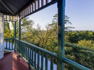 Hotels For Sale - 1 large