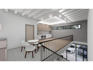 Management Rights For Sale - 1 large