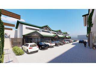 Management Rights For Sale - 1 large