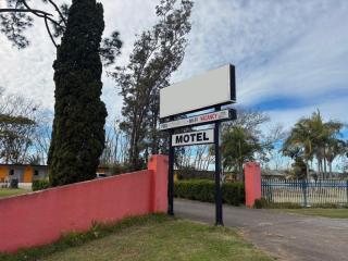 Motels For Sale - 1 large