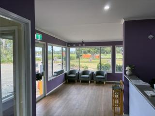 Motels For Sale - 1 large