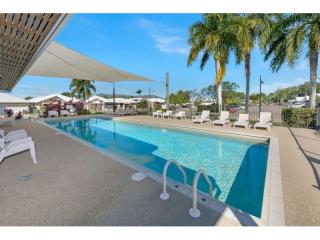 Management Rights For Sale - 1 large