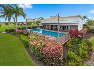 Management Rights For Sale - 1 large