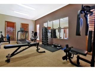 Management Rights For Sale - 1 large
