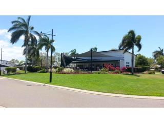 Management Rights For Sale - 1 large
