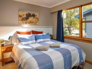 Caravan Parks For Sale - 1 large