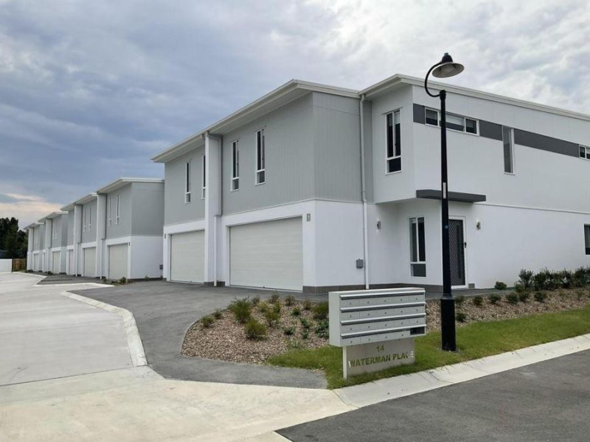 Management Rights for sale Browns Plains