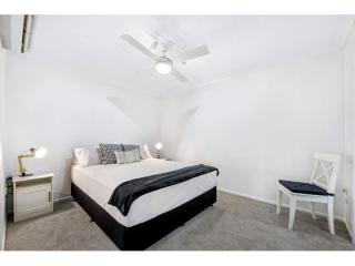 Management Rights For Sale - 1 large