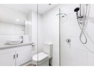 Management Rights For Sale - 1 large