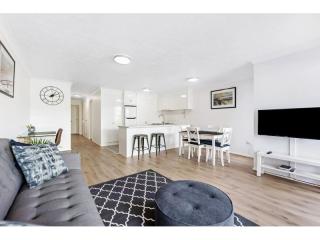 Management Rights For Sale - 1 large