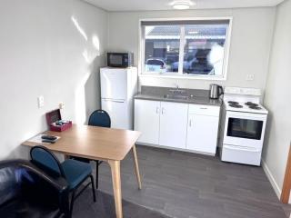 Motels For Sale - 1 large