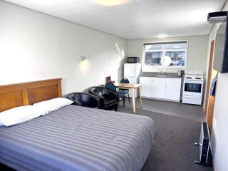 Motels For Sale - 1 large