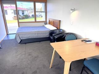 Motels For Sale - 1 large