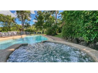 Management Rights For Sale - 1 large