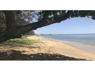 Management Rights For Sale - 1 large