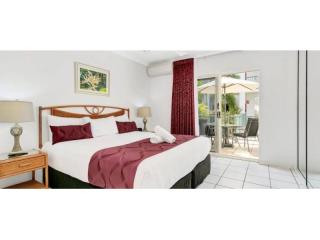 Management Rights For Sale - 1 large