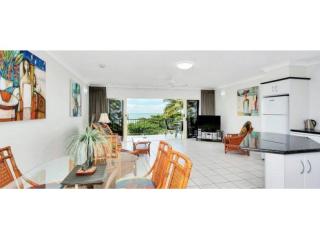 Management Rights For Sale - 1 large
