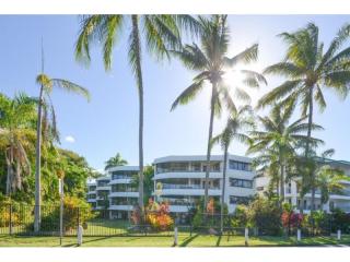 Management Rights For Sale - 1 large