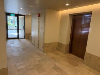 Management Rights For Sale - 1 large