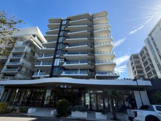 Management Rights For Sale - 1 large