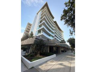 PREMIUM WATERFRONT CARETAKING ONLY - $213K+ INCOME | Resort Brokers ID : MRC009300