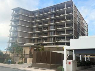Management Rights For Sale - 1 large