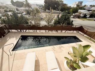 Management Rights For Sale - 1 large