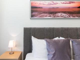 Motels For Sale - 1 large