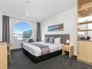 Motels For Sale - 1 large
