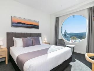 Motels For Sale - 1 large